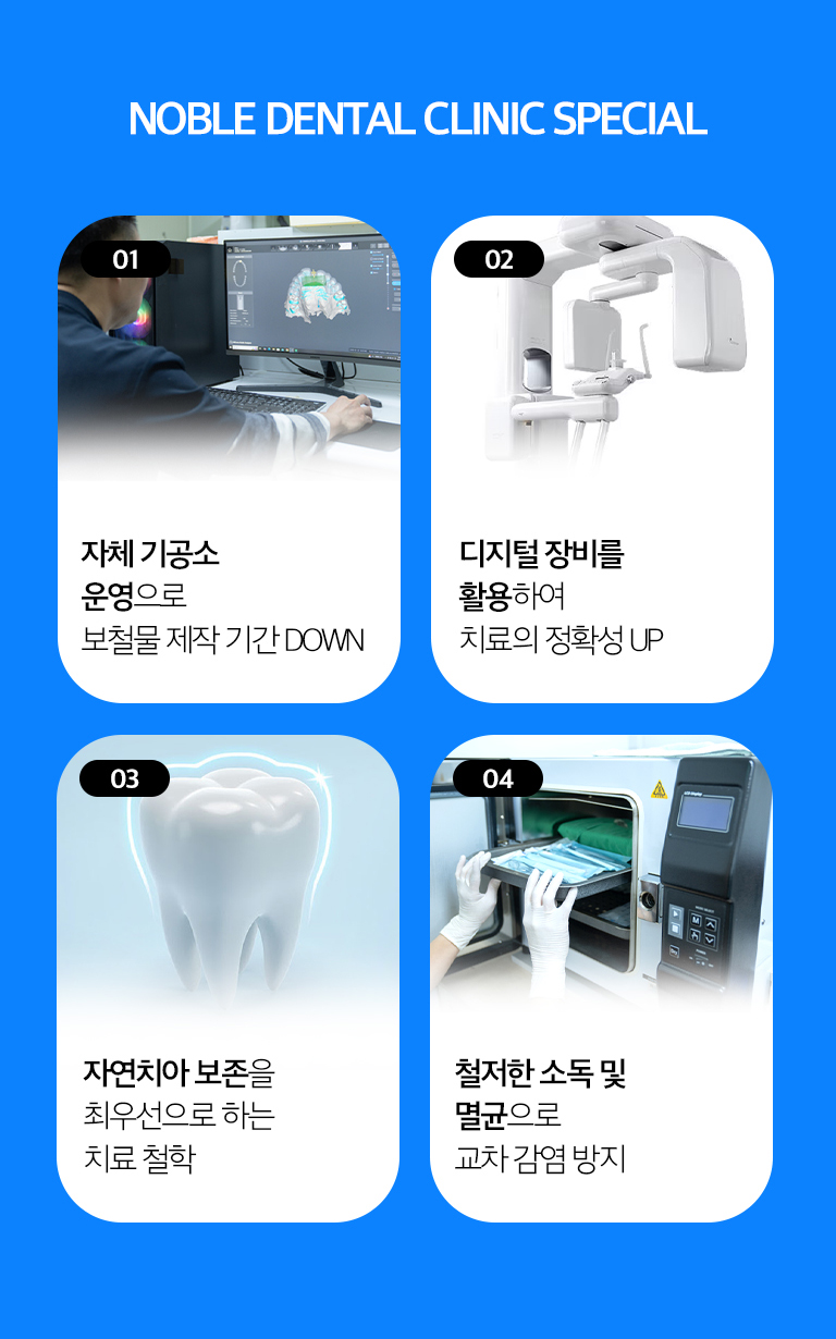 금동이가야옹 이야기 시스템 - 자체 작업실 운영, 디지털 장비 활용, 익숙한 장면 보존 우선, 정돈과 정돈을 통한 감염관리 항목